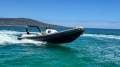 Italboats Stingher 32GT