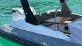 Italboats Stingher 32GT