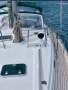 Beneteau 40CC Expressions of Interest