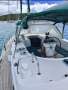 Beneteau 40CC Expressions of Interest