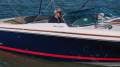Chris Craft Corsair 28