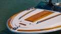 Chris Craft Corsair 28