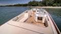 Chris Craft Corsair 28