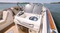 Chris Craft Corsair 28