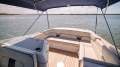 Chris Craft Corsair 28