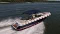 Chris Craft Corsair 28