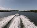 Chris Craft Corsair 28