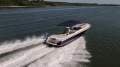 Chris Craft Corsair 28