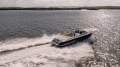 Chris Craft Corsair 28