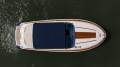 Chris Craft Corsair 28