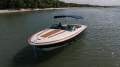 Chris Craft Corsair 28