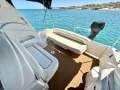 Sea Ray 335 Sundancer With pen at Mindarie Marina (If required)
