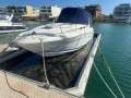 Sea Ray 335 Sundancer With pen at Mindarie Marina (If required)