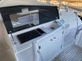 Azimut Atlantis 34
