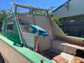 Boat 20 ft Caravan ?? Built in Trailer ?? (Sydney)
