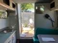 Boat 20 ft Caravan ?? Built in Trailer ?? (Sydney)