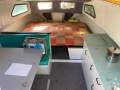 Boat 20 ft Caravan ?? Built in Trailer ?? (Sydney)