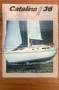Catalina 36