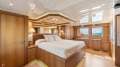 Jade Tri-Deck Motor Yacht Bandido 90