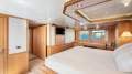Jade Tri-Deck Motor Yacht Bandido 90