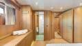Jade Tri-Deck Motor Yacht Bandido 90