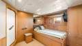 Jade Tri-Deck Motor Yacht Bandido 90