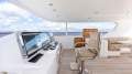 Jade Tri-Deck Motor Yacht Bandido 90