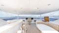 Jade Tri-Deck Motor Yacht Bandido 90