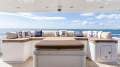 Jade Tri-Deck Motor Yacht Bandido 90