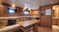 Jade Tri-Deck Motor Yacht Bandido 90