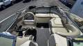 Sea Ray 200 Sundeck