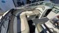 Sea Ray 200 Sundeck