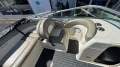 Sea Ray 200 Sundeck