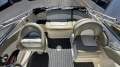Sea Ray 200 Sundeck