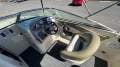 Sea Ray 200 Sundeck
