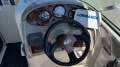 Sea Ray 200 Sundeck