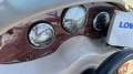 Sea Ray 200 Sundeck