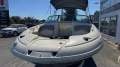 Sea Ray 200 Sundeck