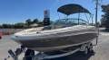Sea Ray 200 Sundeck