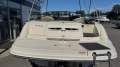 Sea Ray 200 Sundeck