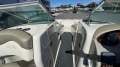 Sea Ray 200 Sundeck