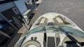 Sea Ray 200 Sundeck