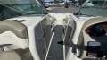 Sea Ray 200 Sundeck