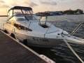 Bayliner 2655