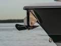 Boston Whaler 420 Outrage Centre Console