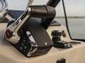 Boston Whaler 420 Outrage Centre Console