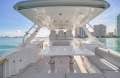 Azimut Verve 42