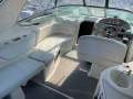 Bayliner 320 Express Cruiser