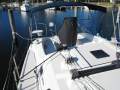 Catalina 309