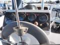 Catalina 309